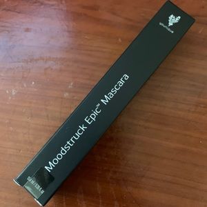 Younique Moodstruck Epic Waterproof Mascara